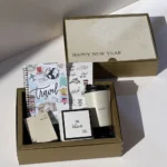 ⁦صندوق ترافل مود⁩ - الصورة ⁦2⁩