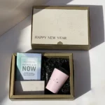 Your Inspiration Box