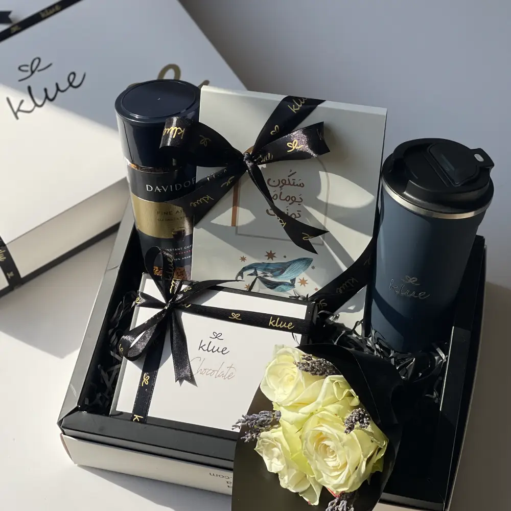 صندوق الكافيين صندوق الكافيين