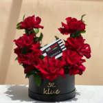 Red Whispers Box - Image 11