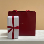 R de Cartier ballpoint pen - Image 3