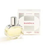 Red Whispers Box - Image 9