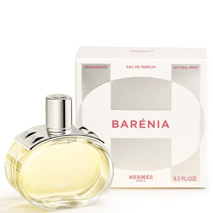 Hermes Barenia Eau de Parfum for Women 100 ml