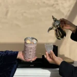 ⁦صندوق الضيافة⁩ - الصورة ⁦2⁩