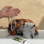 حقيبة الذكر