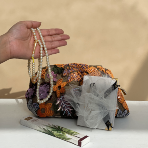 حقيبة الذكر