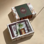 Klue Ramadan Box