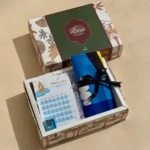 Kids Ramadan Box