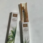 توزيعات مسواك - الصورة 2