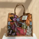 ⁦حقيبة أناقة رمضان⁩ - الصورة ⁦2⁩