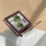 Ramadan Moments – Quran Stand & Book