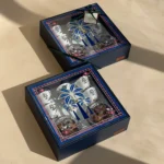Ramadan Coffee & Dates Gift Box