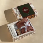 Ramadan Moments – For Her