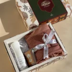 ⁦لحظات رمضان – للنساء⁩ - الصورة ⁦2⁩