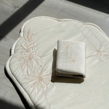 Ramadan Blessings Box