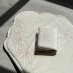 Ramadan Harmony Box - Image 4