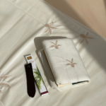 لحظات رمضان - رجال