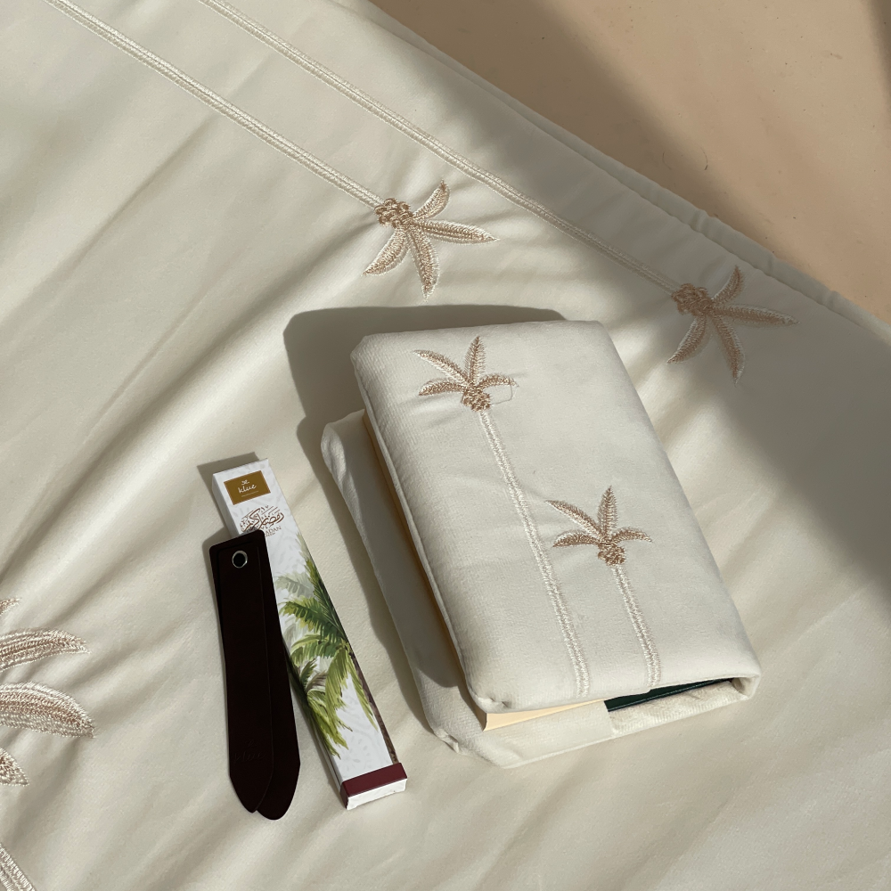 لحظات رمضان - رجال