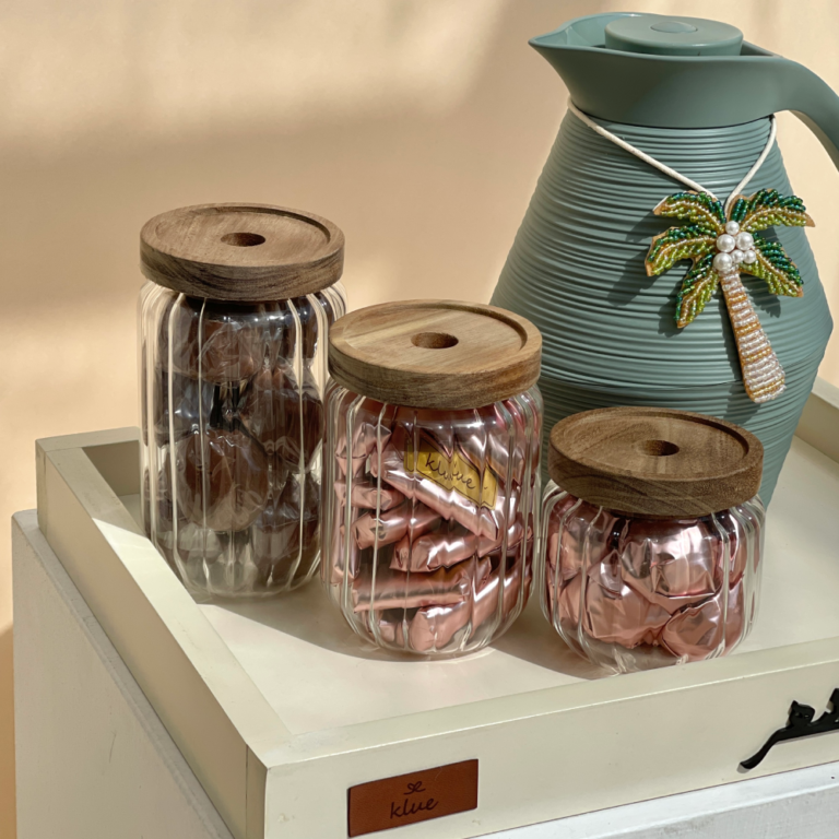 صينية الضيافة 1