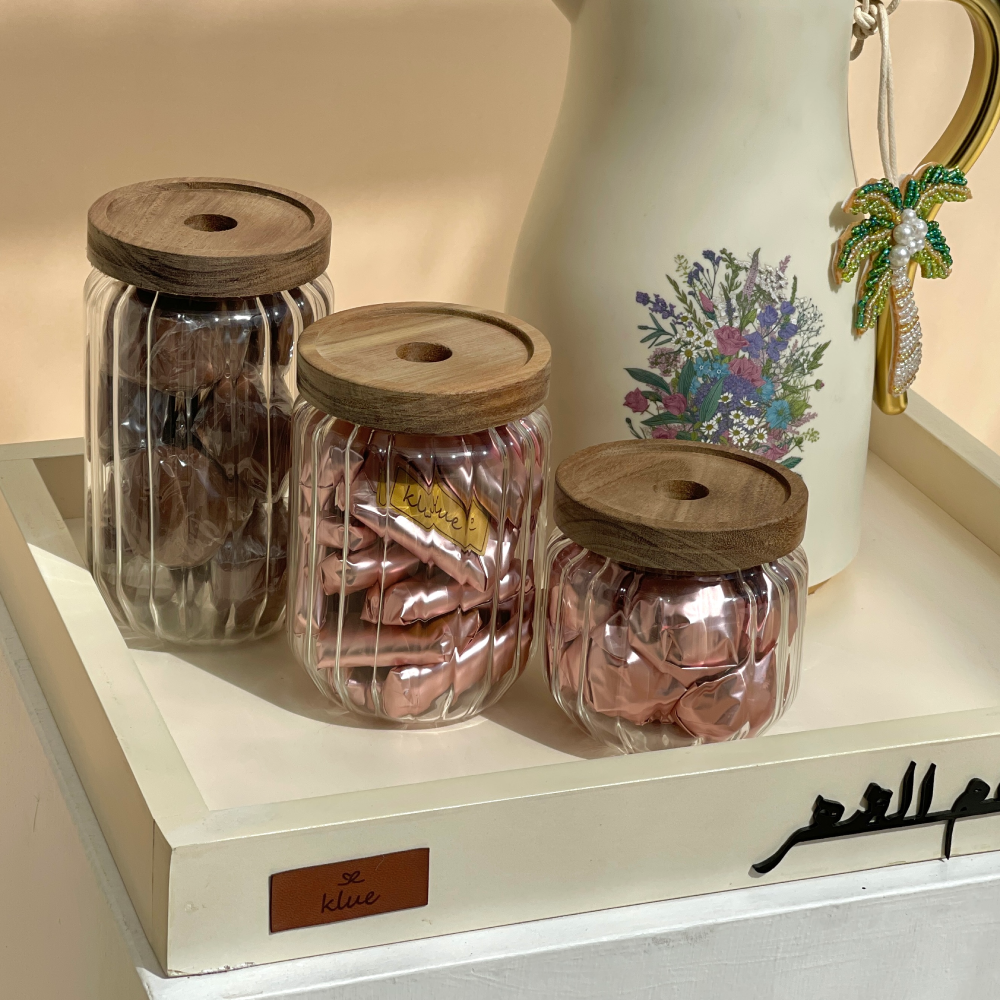 صينية الضيافة 2