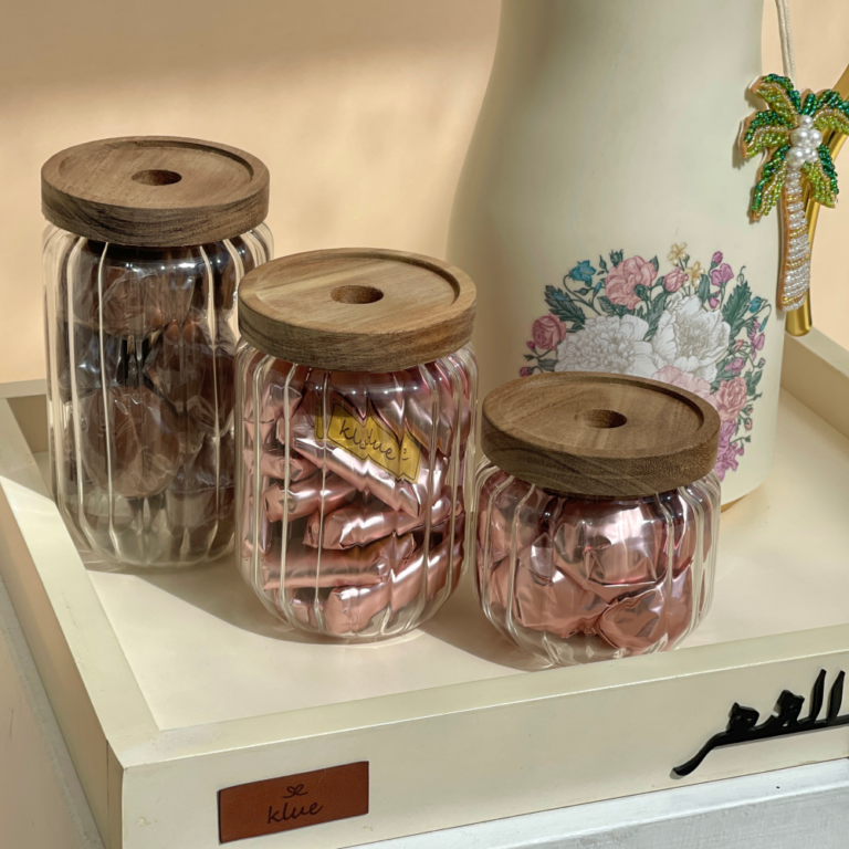 صينية الضيافة 3