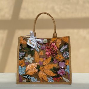 حقيبة قرقيعان – كبيرة