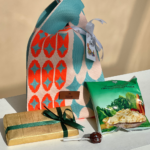 حقيبة قرقيعان – صغيرة