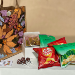 حقيبة قرقيعان – كبيرة