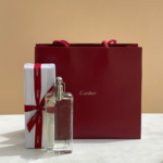 دِكلاراسيون عطر