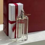 دِكلاراسيون عطر