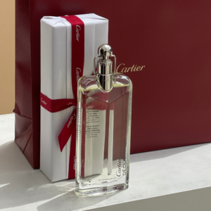 دِكلاراسيون عطر