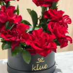 Red Whispers Box - Image 2