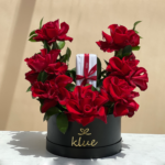 Red Whispers Box - Image 6