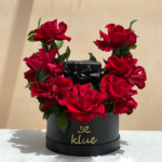 Red Whispers Box - Image 10