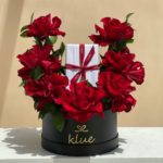 Red Whispers Box - Image 15