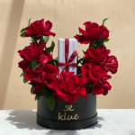 Red Whispers Box - Image 8