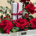 ⁦صينية كلاسيك ريد⁩ - الصورة ⁦15⁩