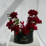 ⁦صندوق ريد ويسبرز⁩ - الصورة ⁦2⁩