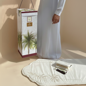 لحظات رمضان - رجال