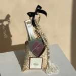 Welcome Ramadan - Tawziat Ramadan