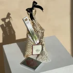 Welcome Ramadan - Tawziat Ramadan