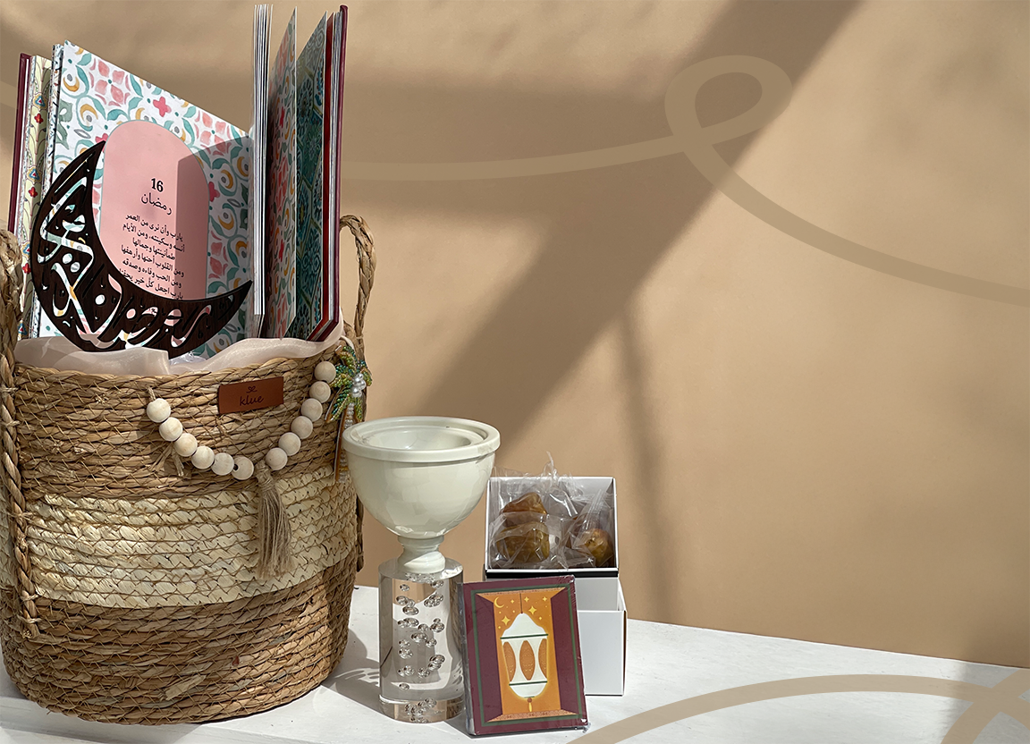 بنر-الموقع-رمضان