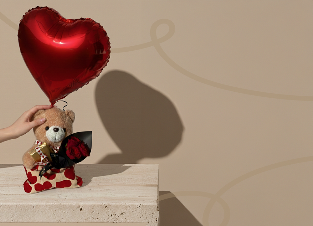 بنر-الموقع-فالنتاين