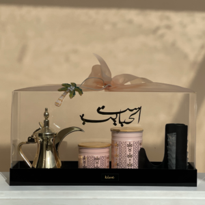 ضيافة ست الحبايب