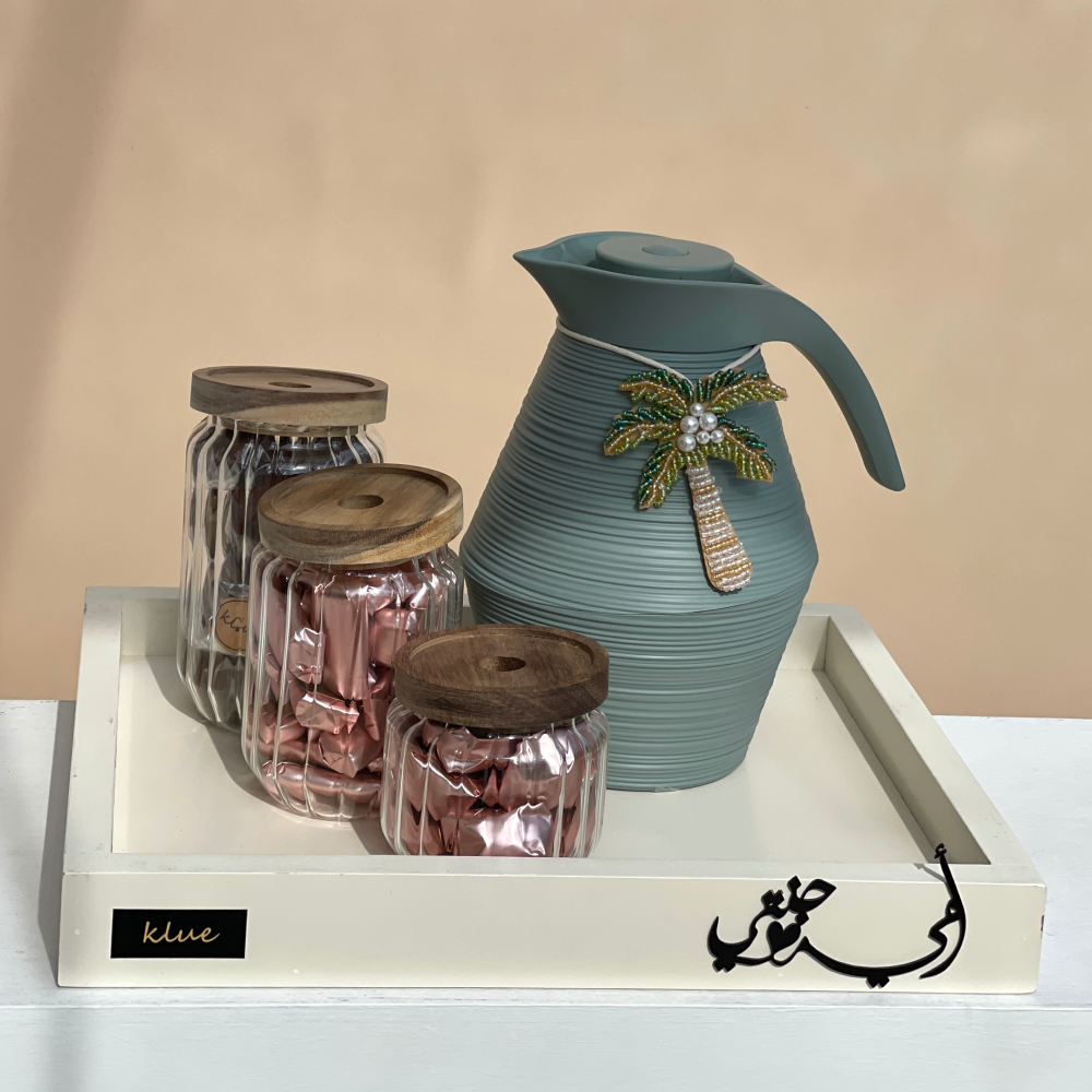 IMG_5580 امي جنتي