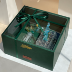 صندوق العود الملكي للعيد