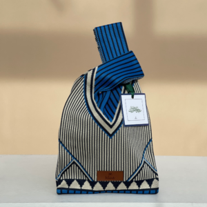 توزيعات حقيبة اهلا ياعيد