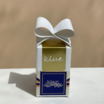 Eid Mubarak - Tawziat Pistachio Chocolate