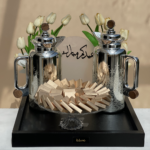 Eid Hospitality Tray