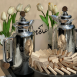 حفاوة العيد